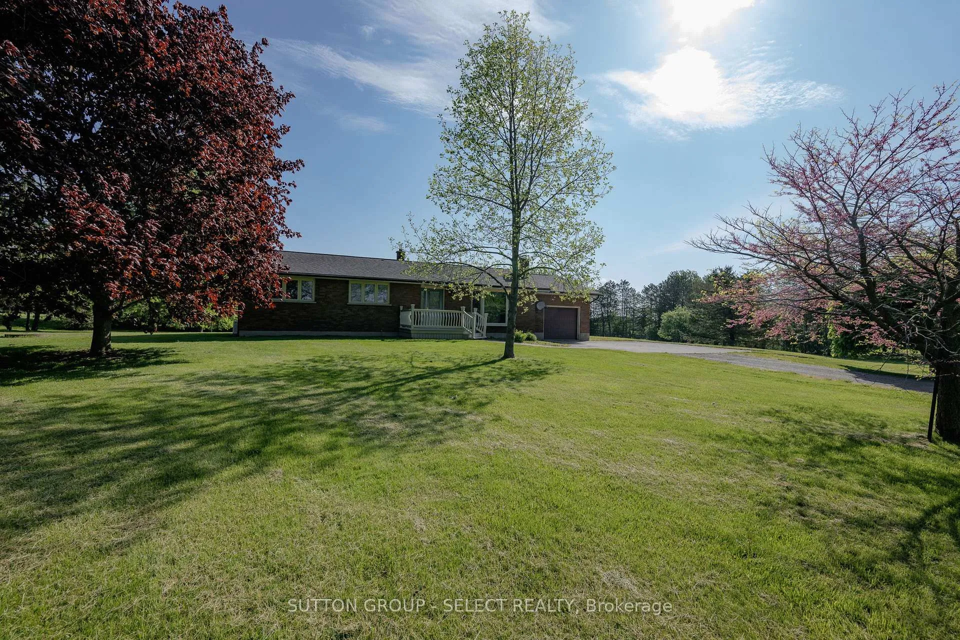 Photo 40 of 25752 Poplar Hill Road, Middlesex Centre, Rural Middlesex Centre — HOMEH
