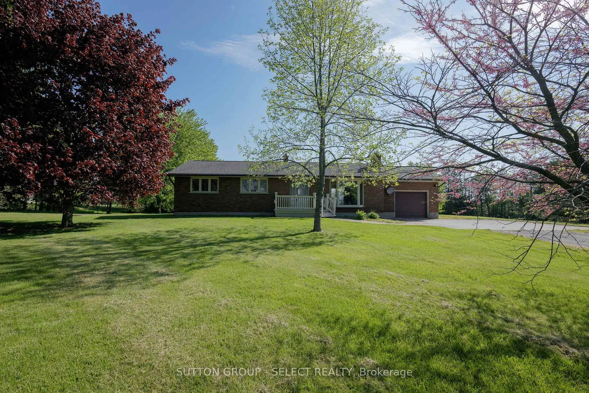 Photo 41 of 25752 Poplar Hill Road, Middlesex Centre, Rural Middlesex Centre — HOMEH