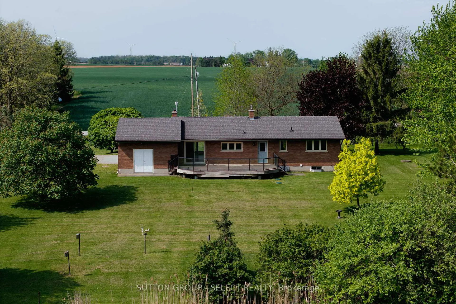 Photo 42 of 25752 Poplar Hill Road, Middlesex Centre, Rural Middlesex Centre — HOMEH
