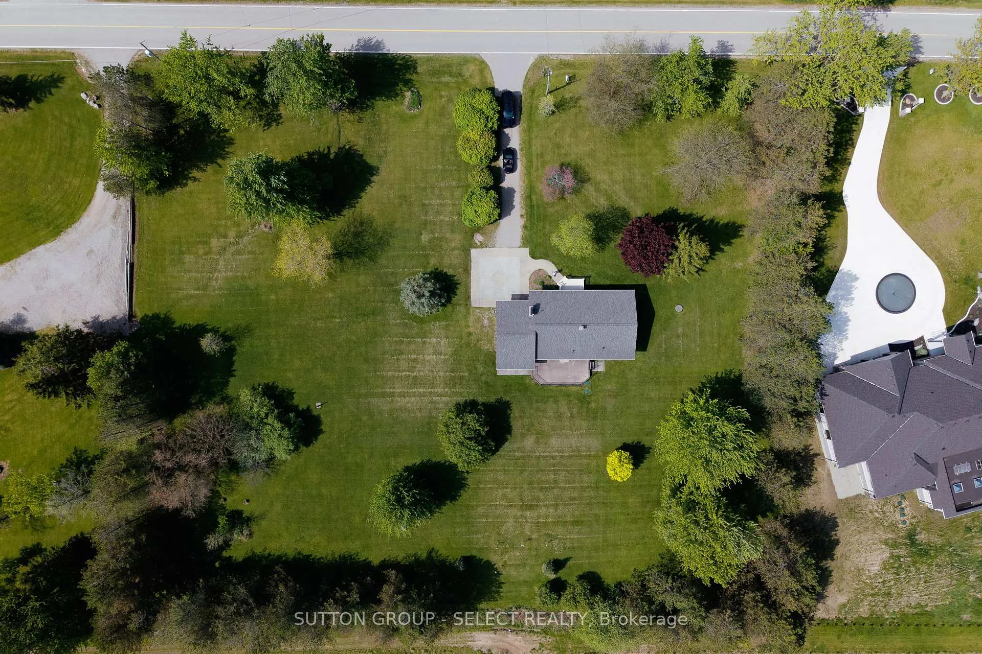 Photo 43 of 25752 Poplar Hill Road, Middlesex Centre, Rural Middlesex Centre — HOMEH