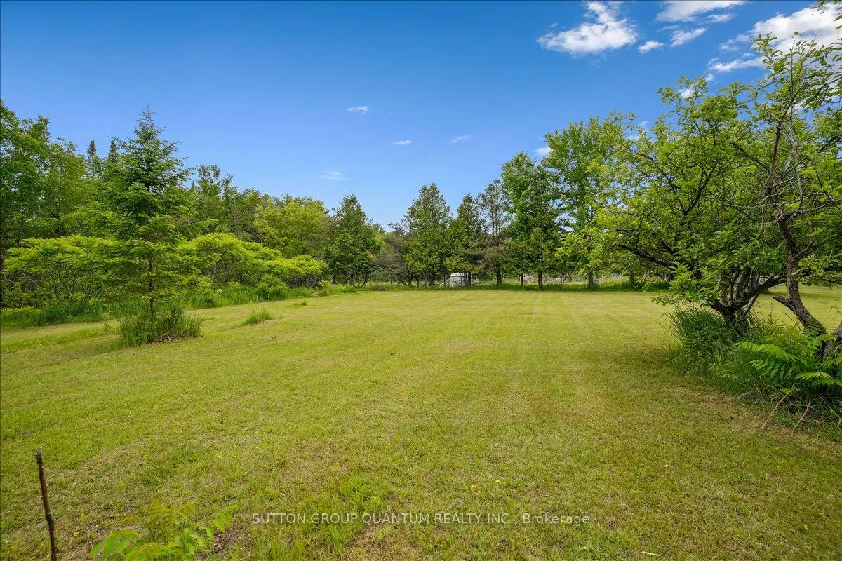 Photo 12 of 12700 Highway 12, Brock, Rural Brock — HOMEH