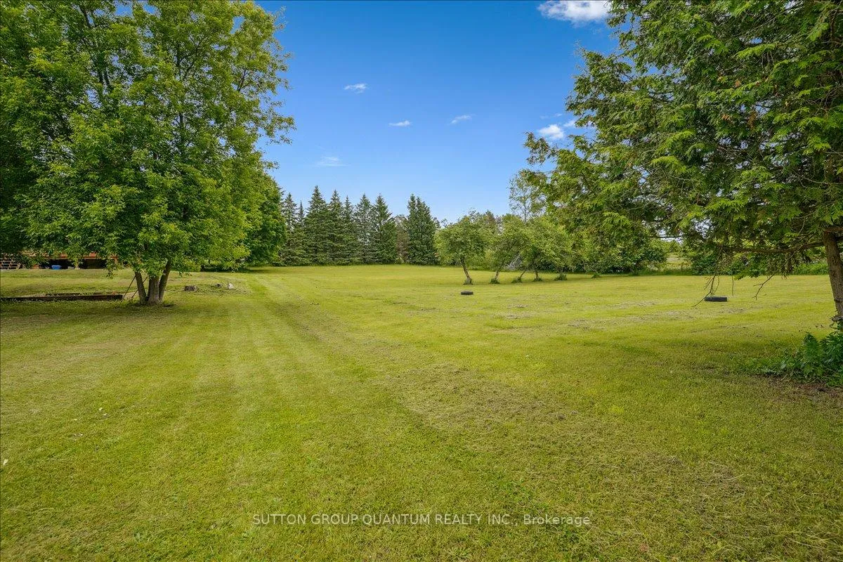 Photo 13 of 12700 Highway 12, Brock, Rural Brock — HOMEH