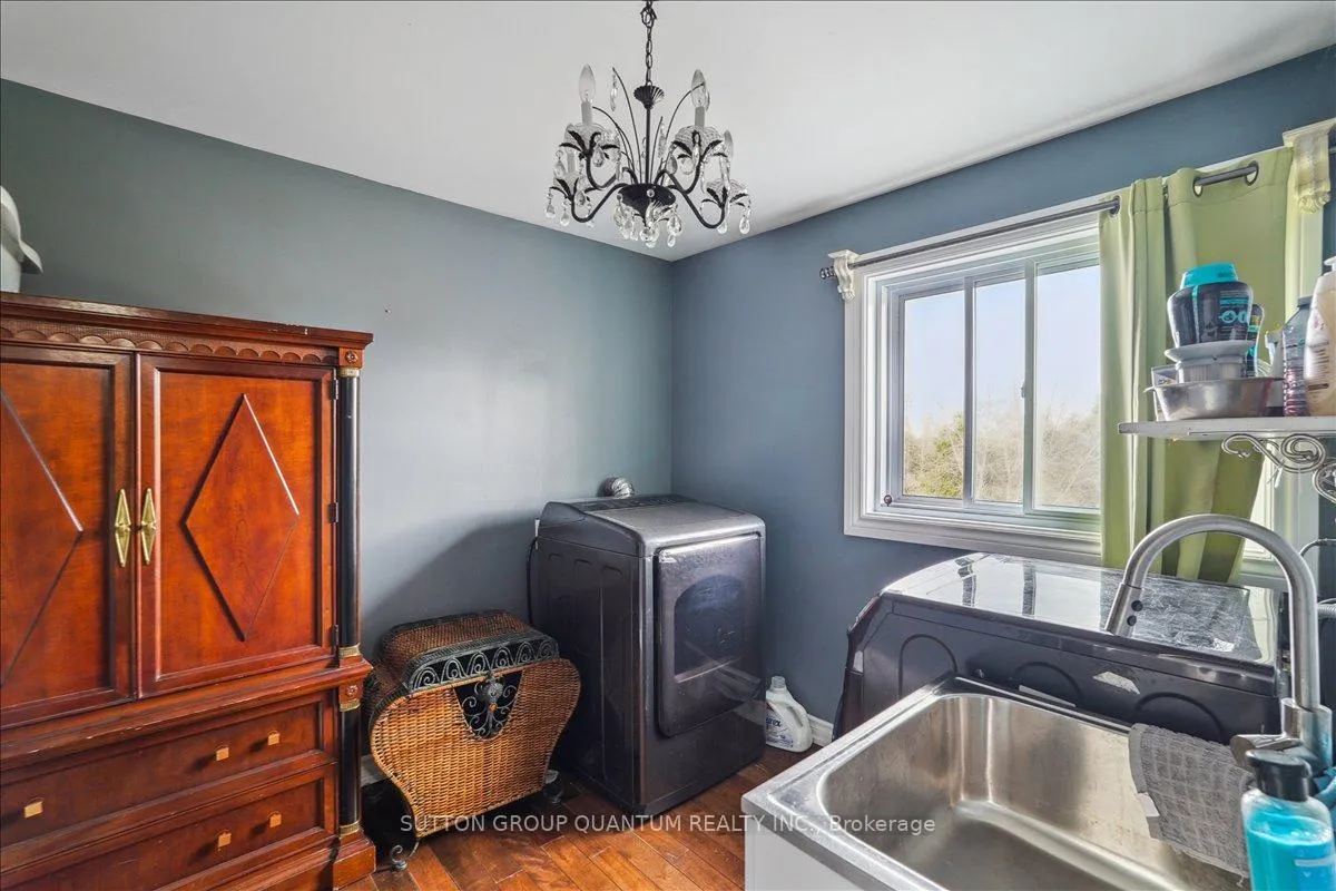 Photo 20 of 12700 Highway 12, Brock, Rural Brock — HOMEH