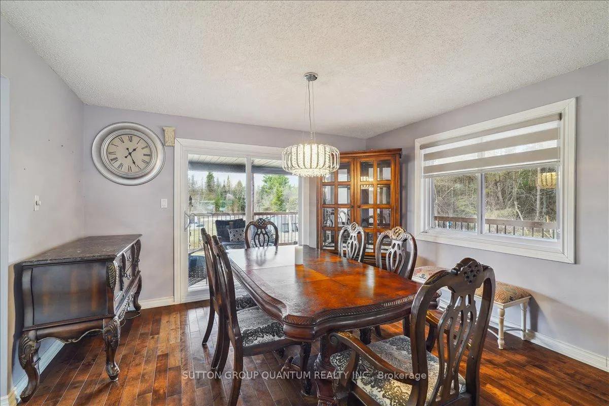 Photo 26 of 12700 Highway 12, Brock, Rural Brock — HOMEH