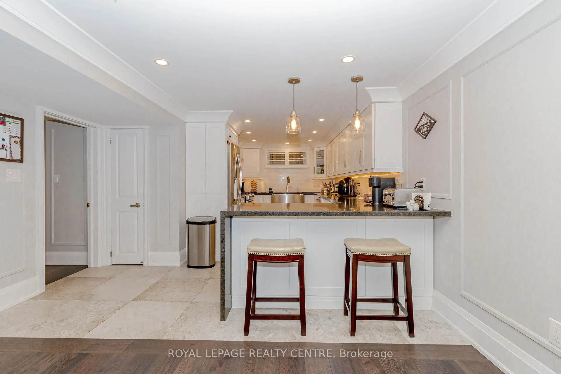 Photo 73 of Unit Lower, 326 Slade Crescent, Oakville, West — HOMEH