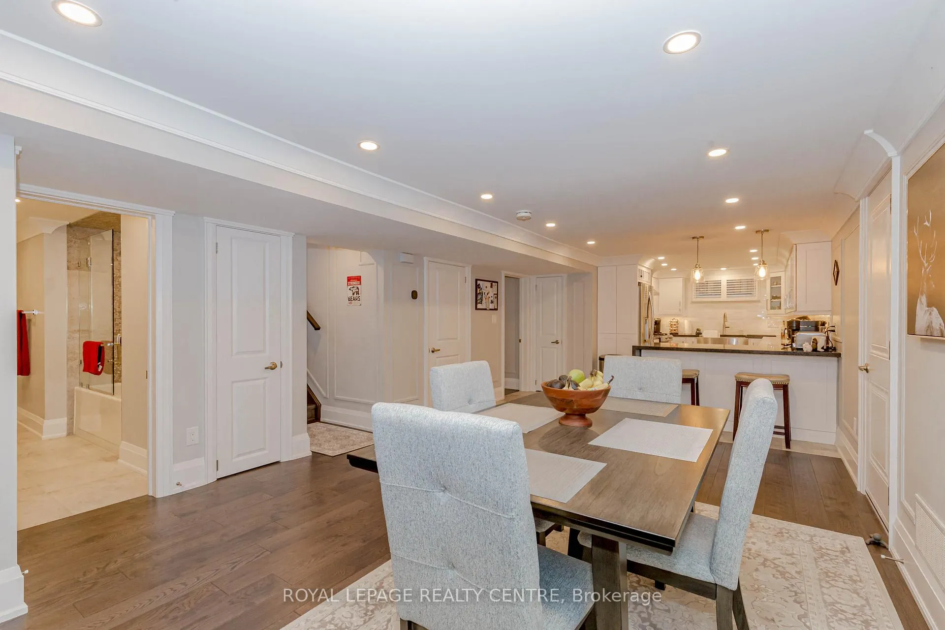 Photo 74 of Unit Lower, 326 Slade Crescent, Oakville, West — HOMEH