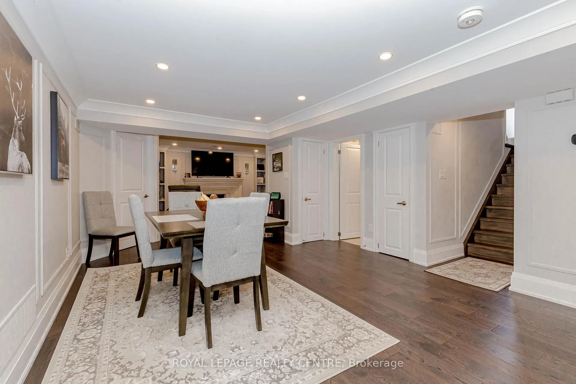 Photo 75 of Unit Lower, 326 Slade Crescent, Oakville, West — HOMEH