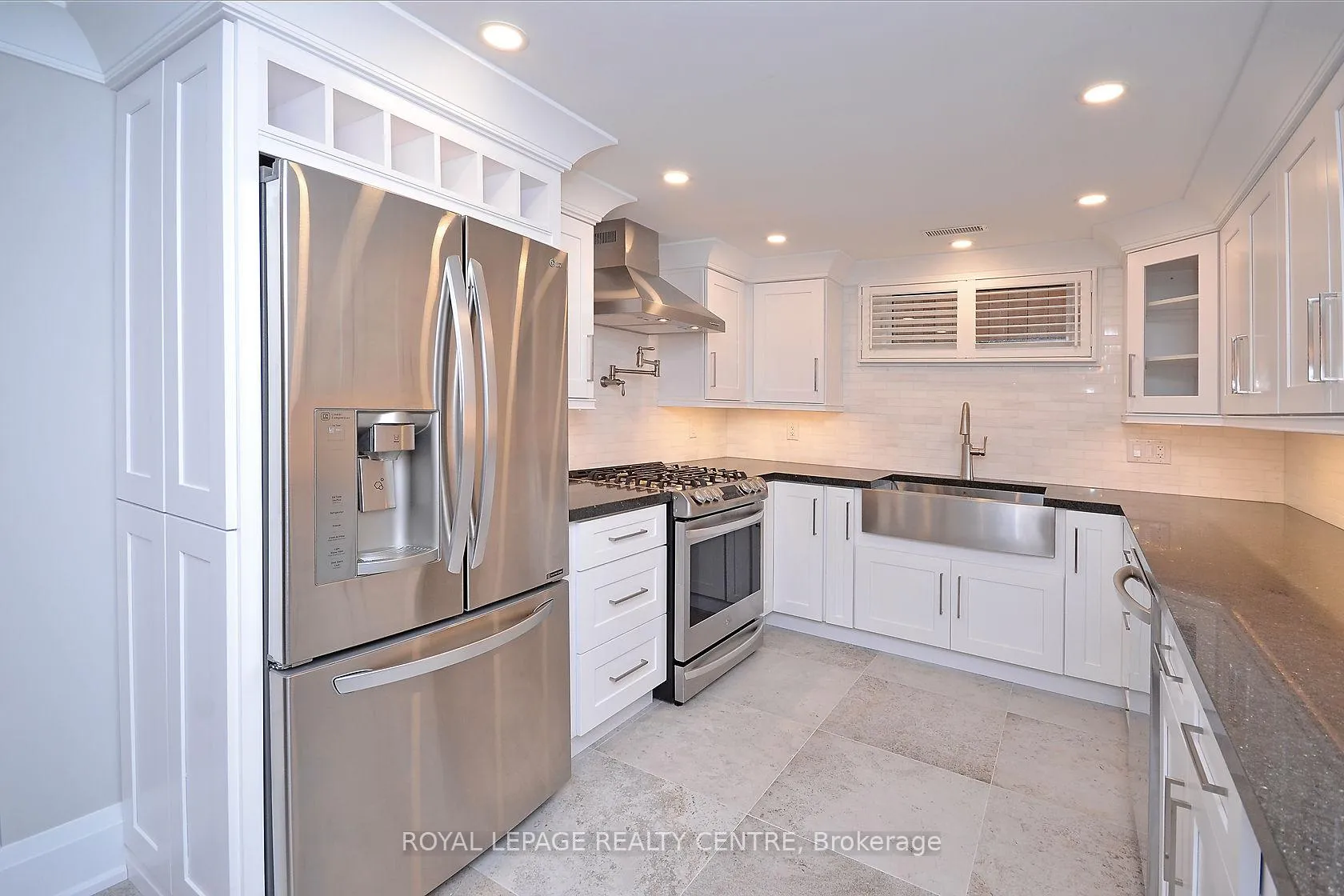 Photo 85 of Unit Lower, 326 Slade Crescent, Oakville, West — HOMEH