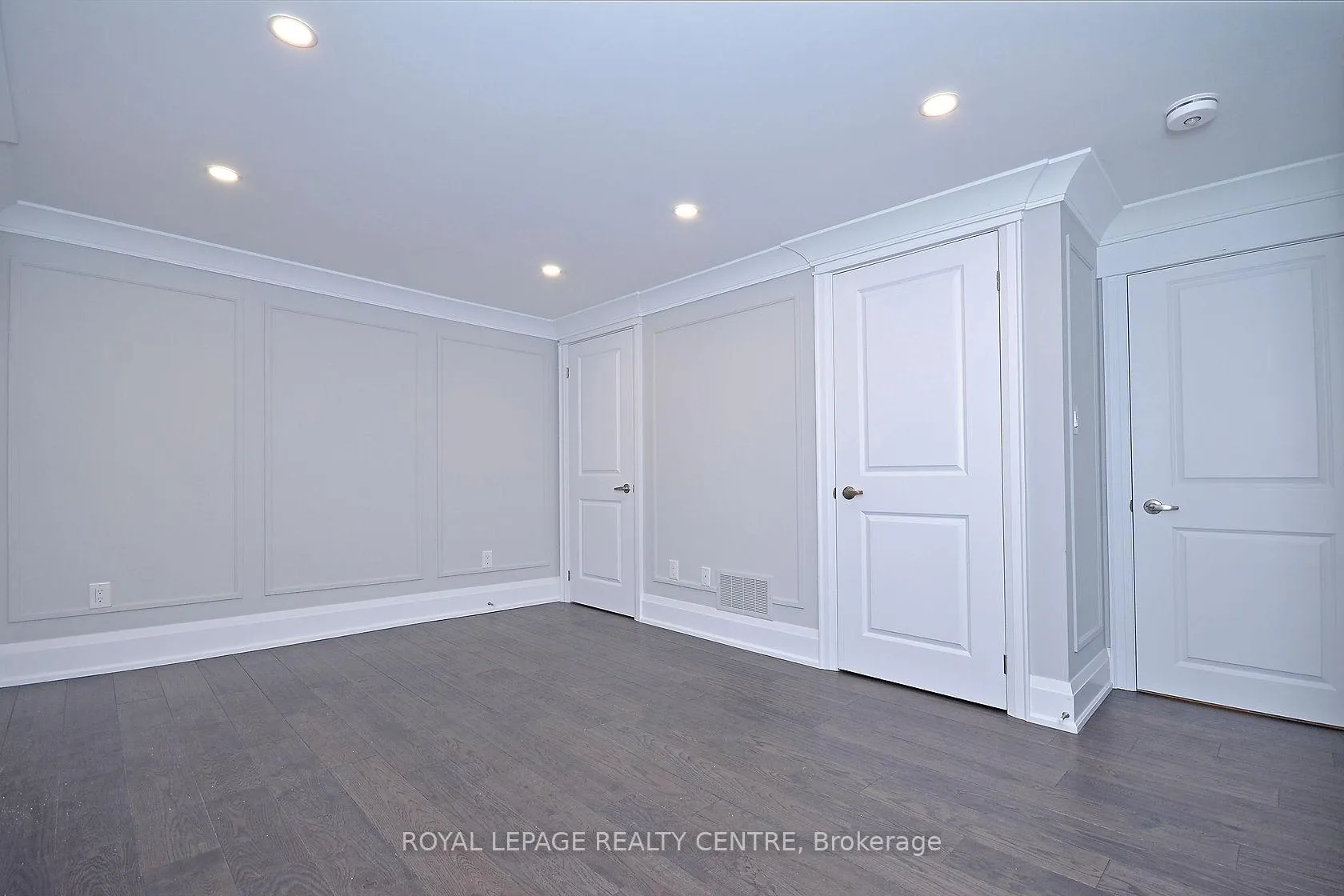 Photo 90 of Unit Lower, 326 Slade Crescent, Oakville, West — HOMEH