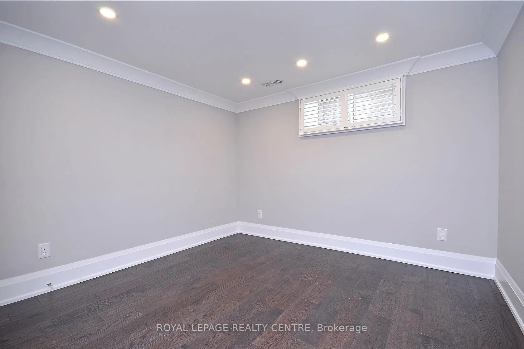 Photo 93 of Unit Lower, 326 Slade Crescent, Oakville, West — HOMEH