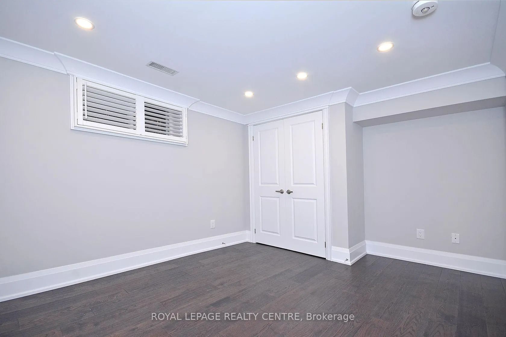 Photo 96 of Unit Lower, 326 Slade Crescent, Oakville, West — HOMEH