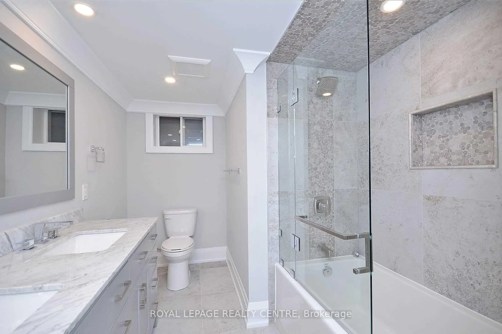 Photo 17 of Unit Lower, 326 Slade Crescent, Oakville, West — HOMEH