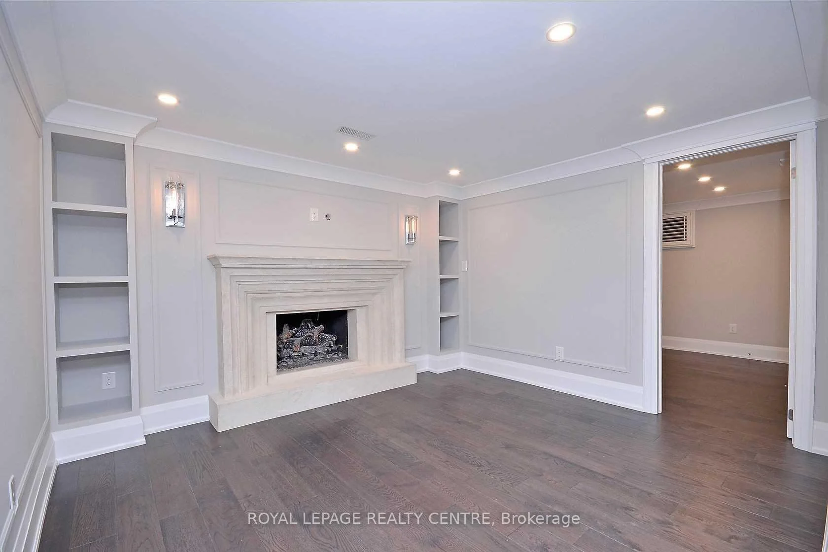 Photo 36 of Unit Lower, 326 Slade Crescent, Oakville, West — HOMEH