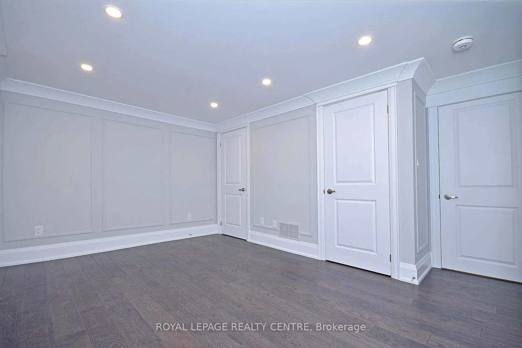 Photo 53 of Unit Lower, 326 Slade Crescent, Oakville, West — HOMEH