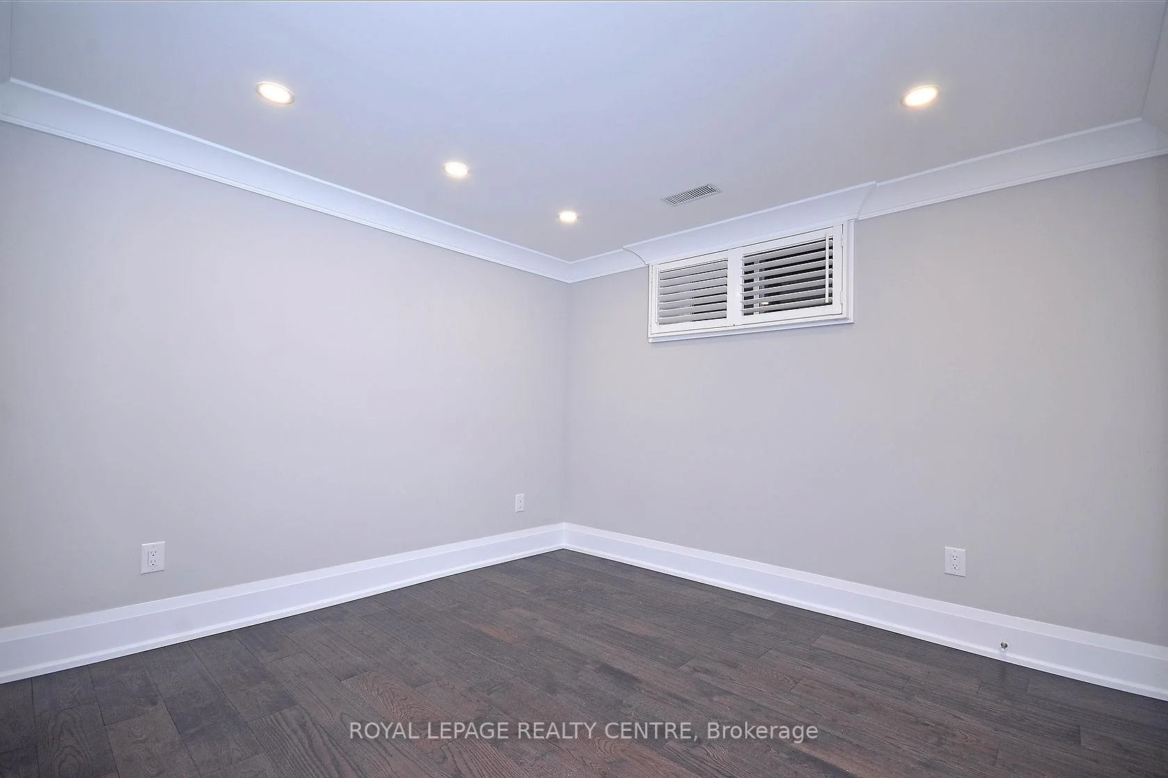 Photo 58 of Unit Lower, 326 Slade Crescent, Oakville, West — HOMEH