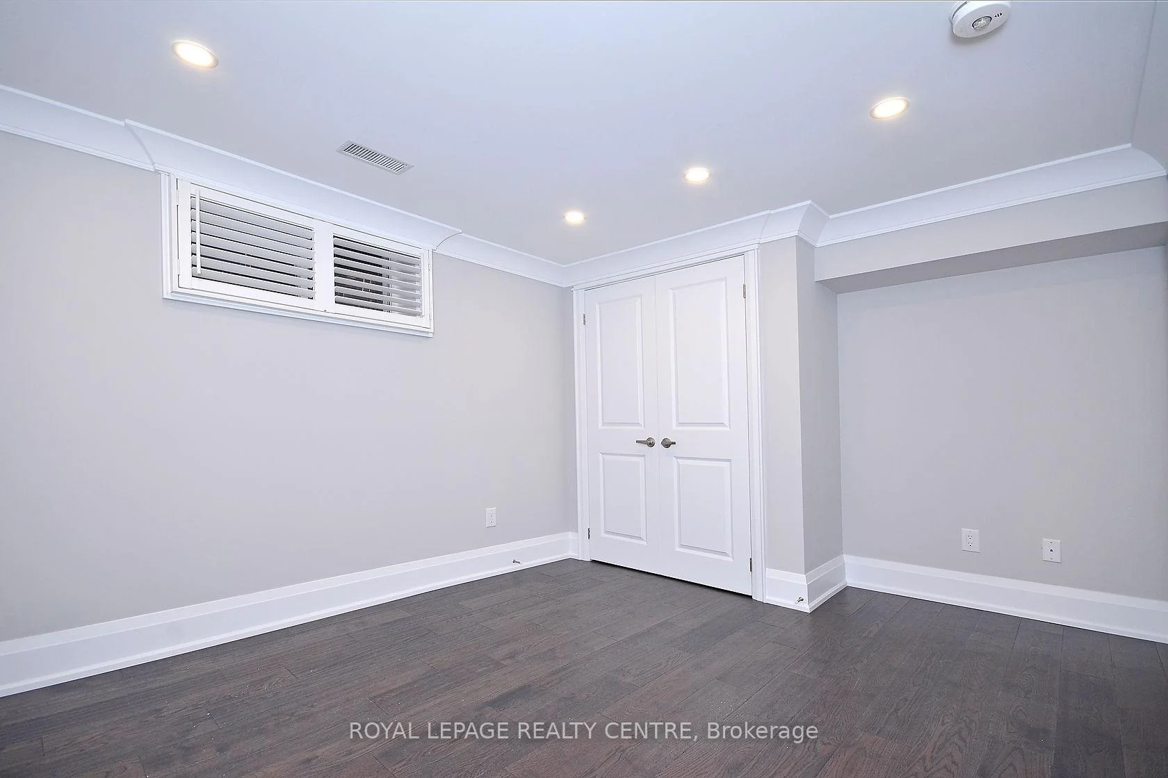 Photo 59 of Unit Lower, 326 Slade Crescent, Oakville, West — HOMEH