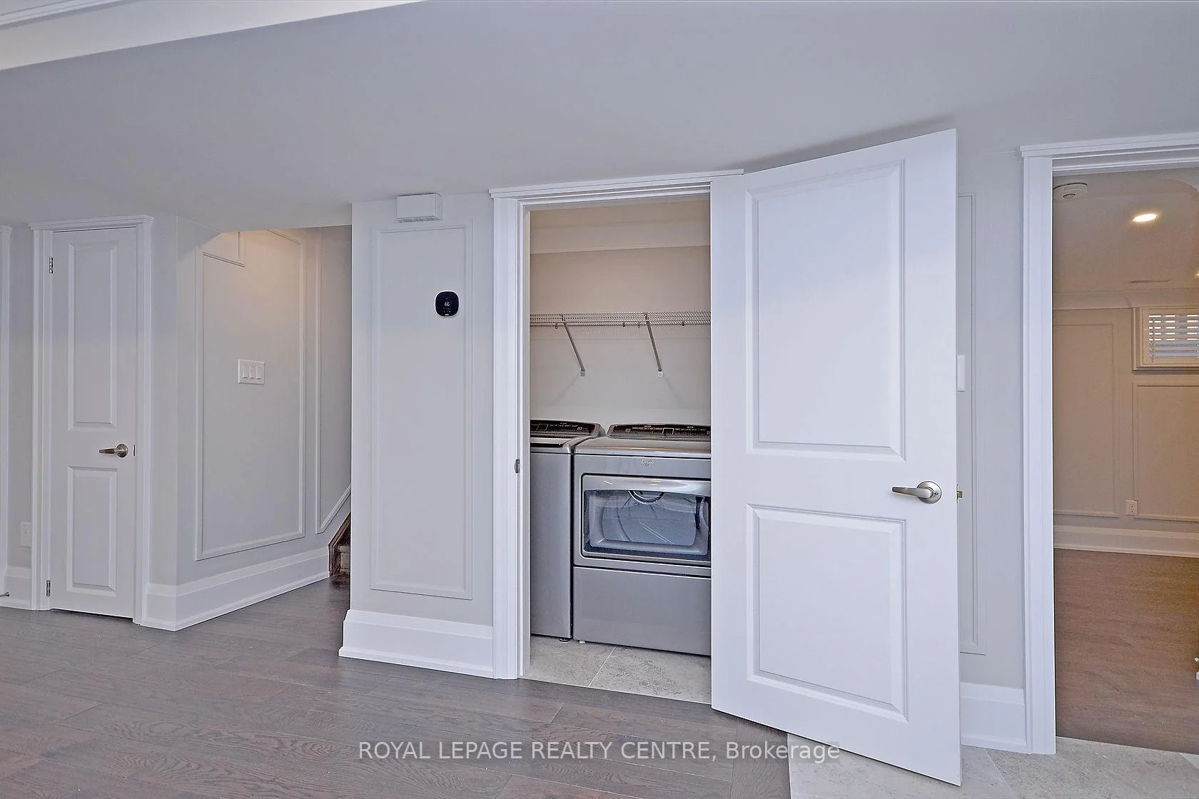 Photo 63 of Unit Lower, 326 Slade Crescent, Oakville, West — HOMEH