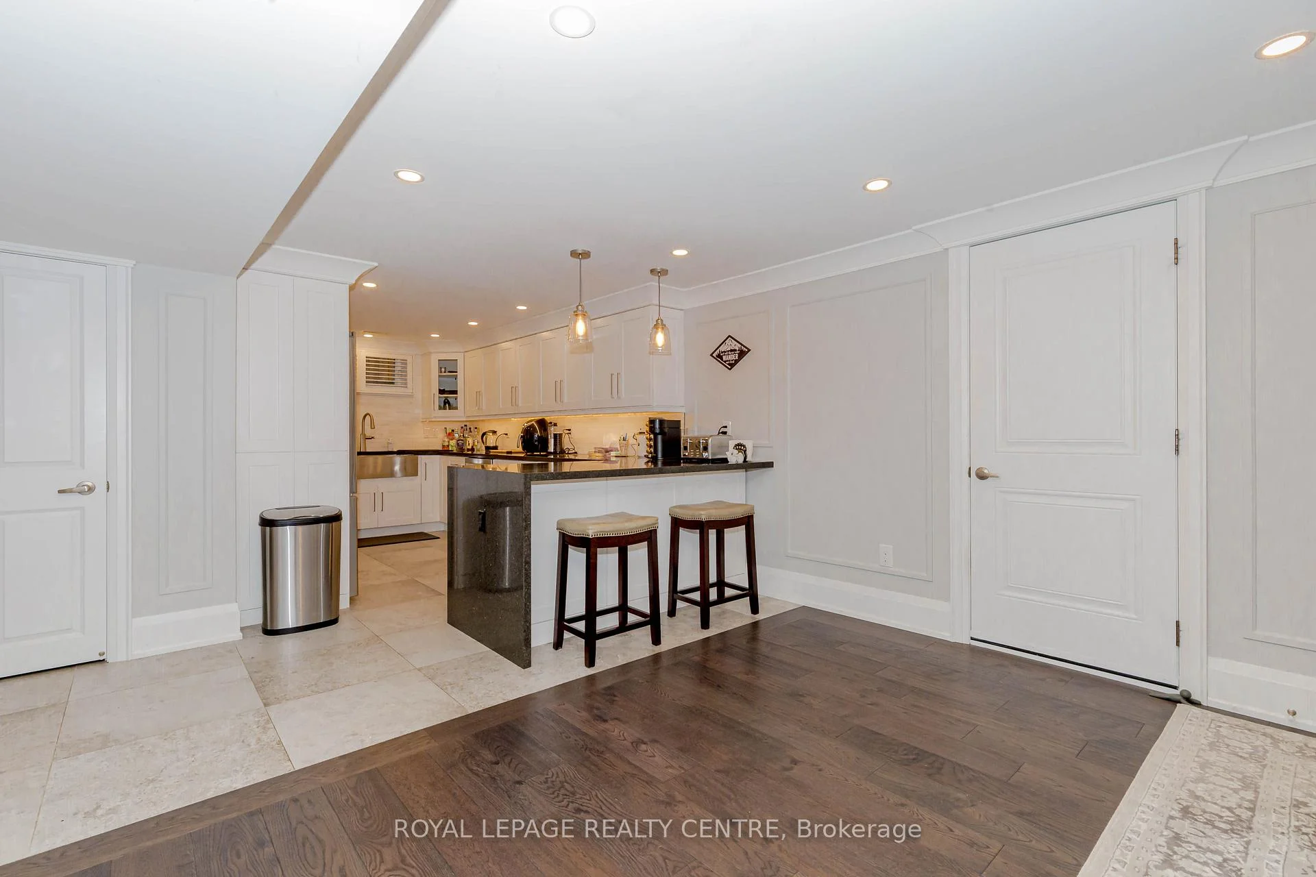 Photo 72 of Unit Lower, 326 Slade Crescent, Oakville, West — HOMEH