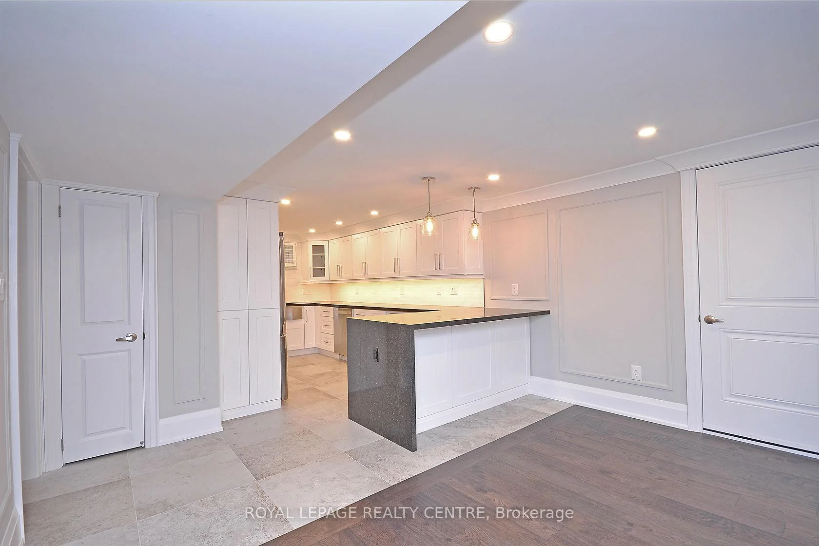 Photo 78 of Unit Lower, 326 Slade Crescent, Oakville, West — HOMEH