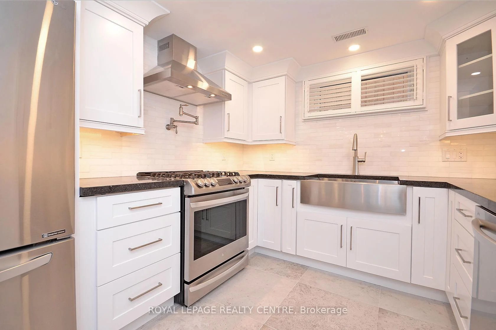 Photo 80 of Unit Lower, 326 Slade Crescent, Oakville, West — HOMEH