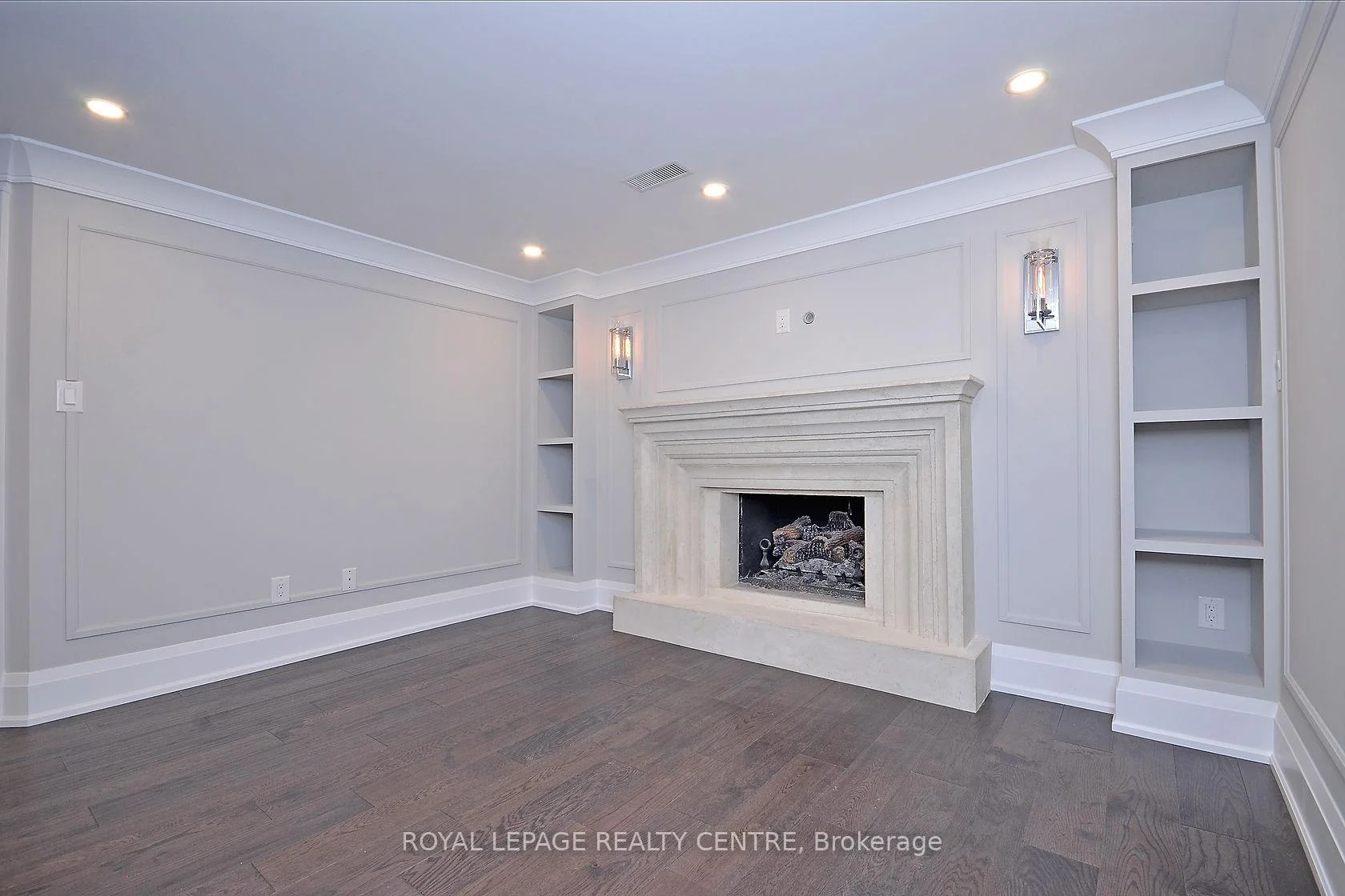 Photo 87 of Unit Lower, 326 Slade Crescent, Oakville, West — HOMEH