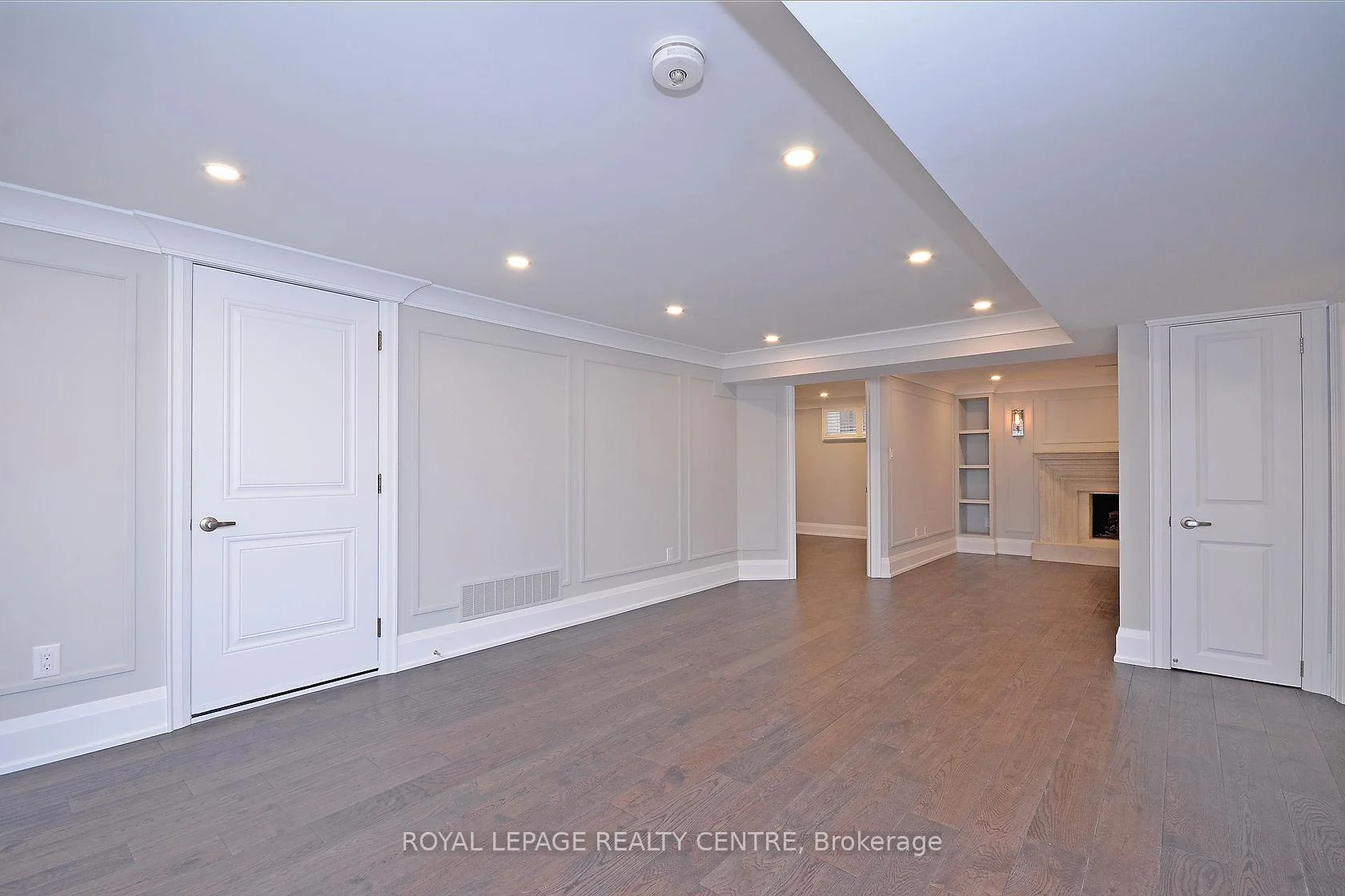 Photo 88 of Unit Lower, 326 Slade Crescent, Oakville, West — HOMEH