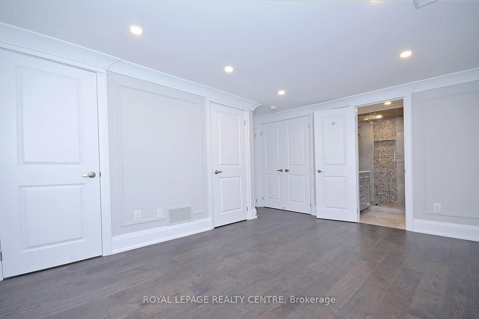 Photo 89 of Unit Lower, 326 Slade Crescent, Oakville, West — HOMEH