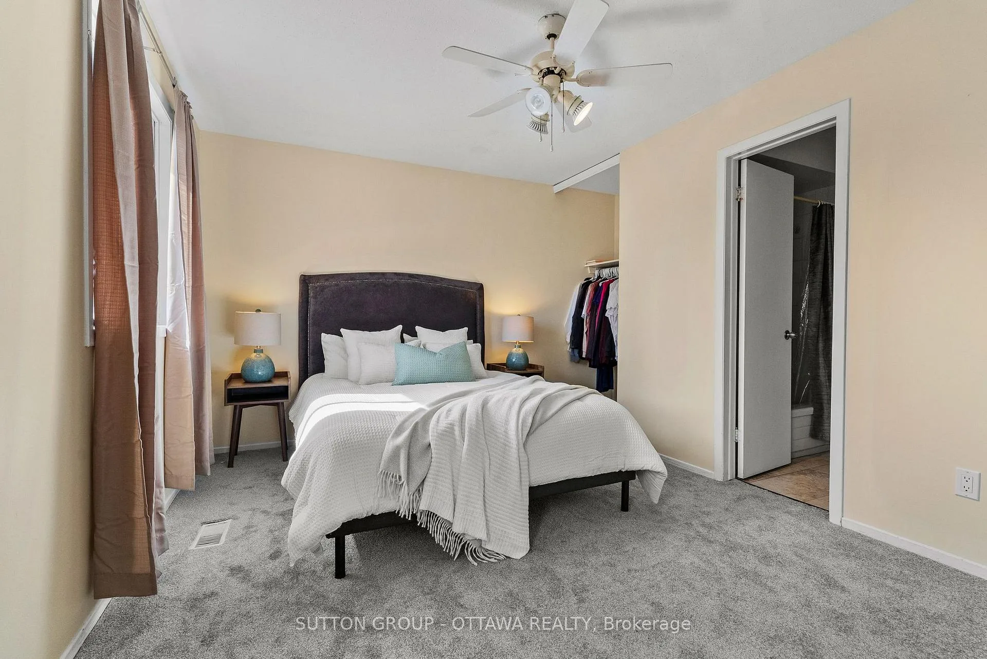 Photo 23 of 1 Airycot Circle, Ottawa, Barrhaven - Pheasant Run — HOMEH