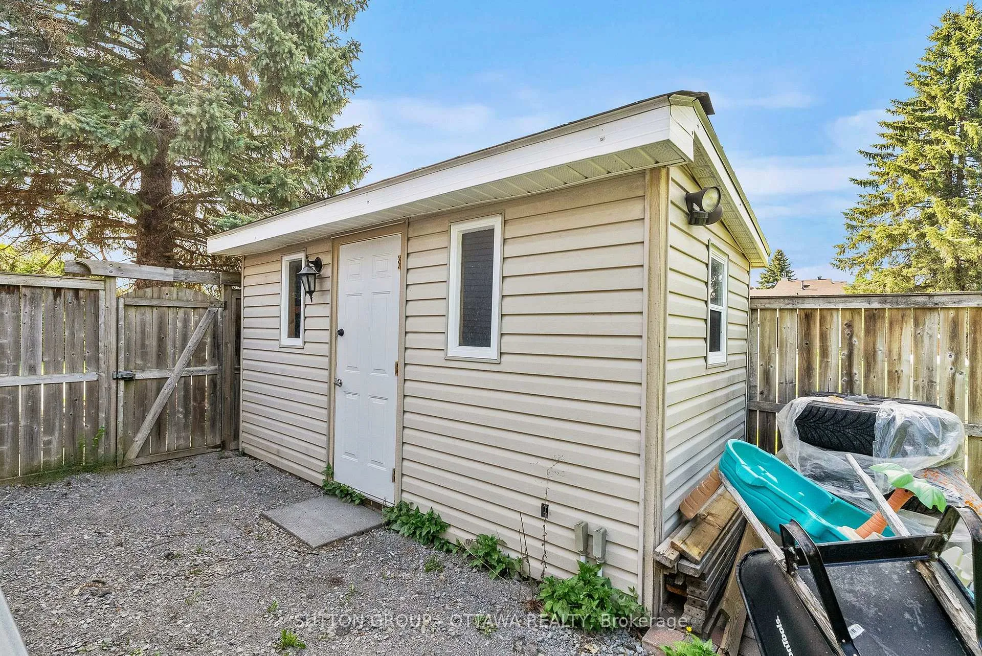 Photo 42 of 1 Airycot Circle, Ottawa, Barrhaven - Pheasant Run — HOMEH