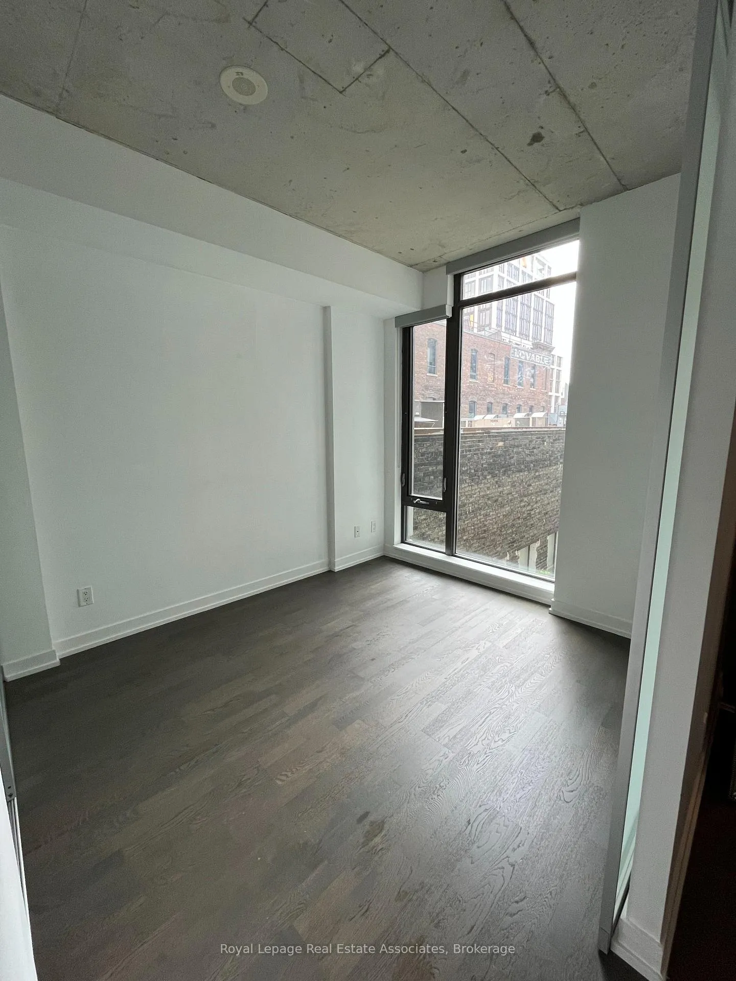 Photo 9 of Unit 439, 461 Adelaide Street W, Toronto, Waterfront Communities — HOMEH