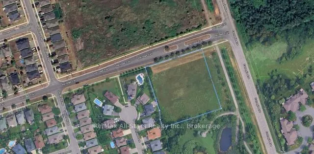 Photo 1 of 425 Heritage Trail, Peterborough, Northcrest Ward 5 — HOMEH