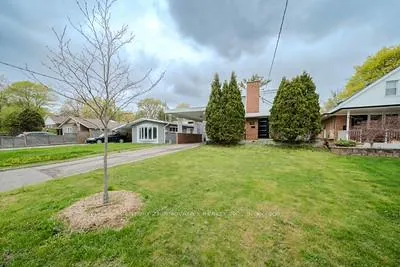 Photo 5 of 38 Deerfield Road, Scarborough, Bendale — HOMEH