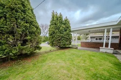 Photo 6 of 38 Deerfield Road, Scarborough, Bendale — HOMEH