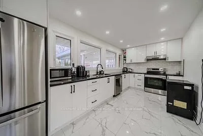 Photo 14 of 38 Deerfield Road, Scarborough, Bendale — HOMEH