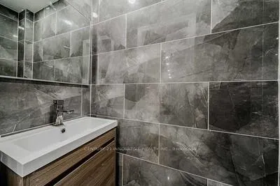 Photo 17 of 38 Deerfield Road, Scarborough, Bendale — HOMEH