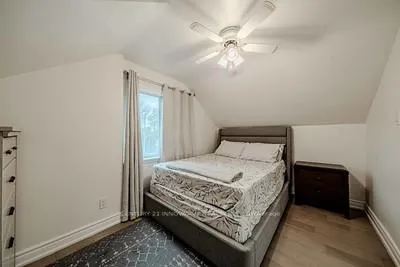 Photo 21 of 38 Deerfield Road, Scarborough, Bendale — HOMEH