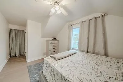 Photo 22 of 38 Deerfield Road, Scarborough, Bendale — HOMEH