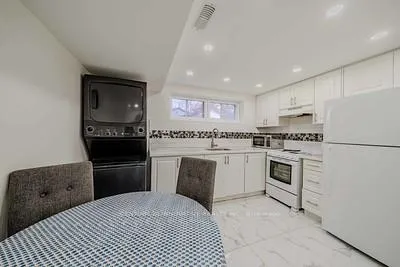 Photo 33 of 38 Deerfield Road, Scarborough, Bendale — HOMEH