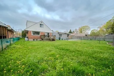 Photo 47 of 38 Deerfield Road, Scarborough, Bendale — HOMEH