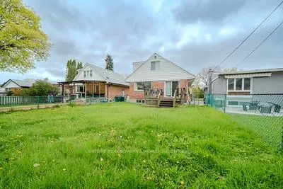 Photo 49 of 38 Deerfield Road, Scarborough, Bendale — HOMEH