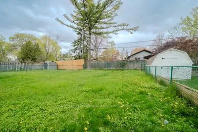Photo 50 of 38 Deerfield Road, Scarborough, Bendale — HOMEH