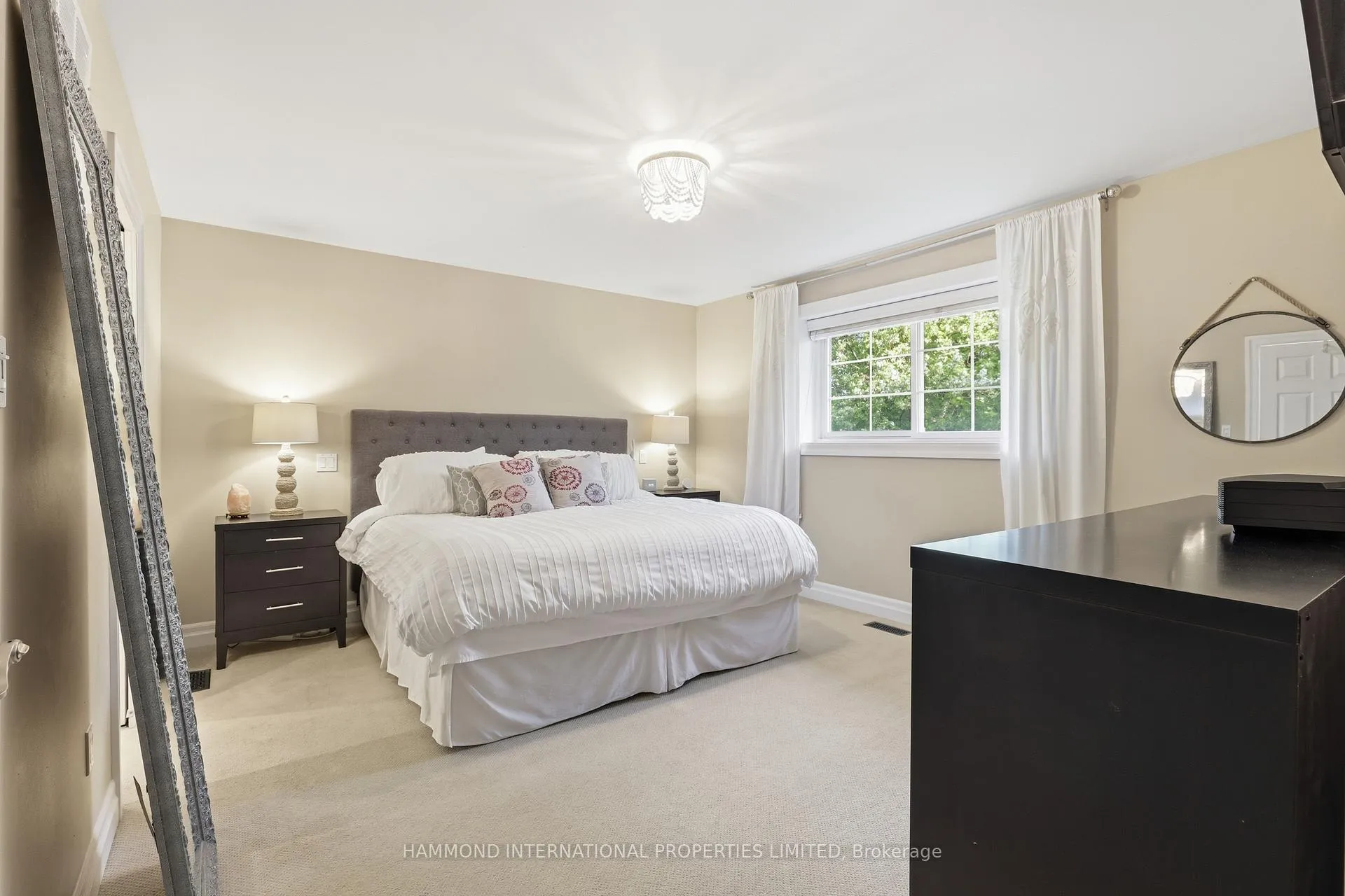 Photo 20 of 20 Orsi Court, Markham, Thornhill — HOMEH