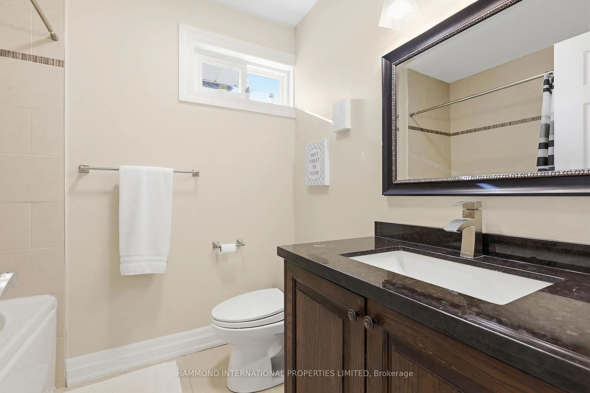 Photo 26 of 20 Orsi Court, Markham, Thornhill — HOMEH