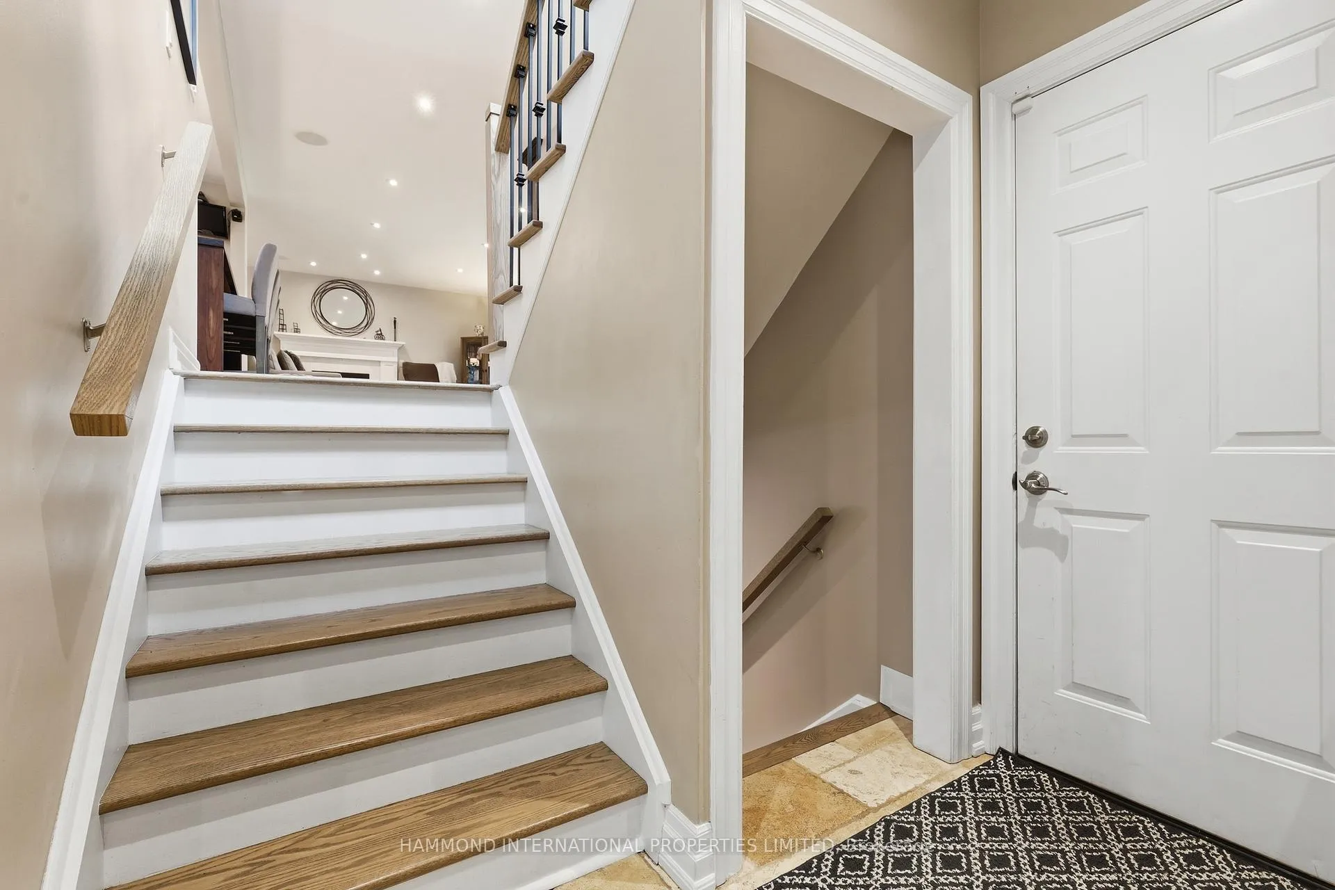 Photo 27 of 20 Orsi Court, Markham, Thornhill — HOMEH