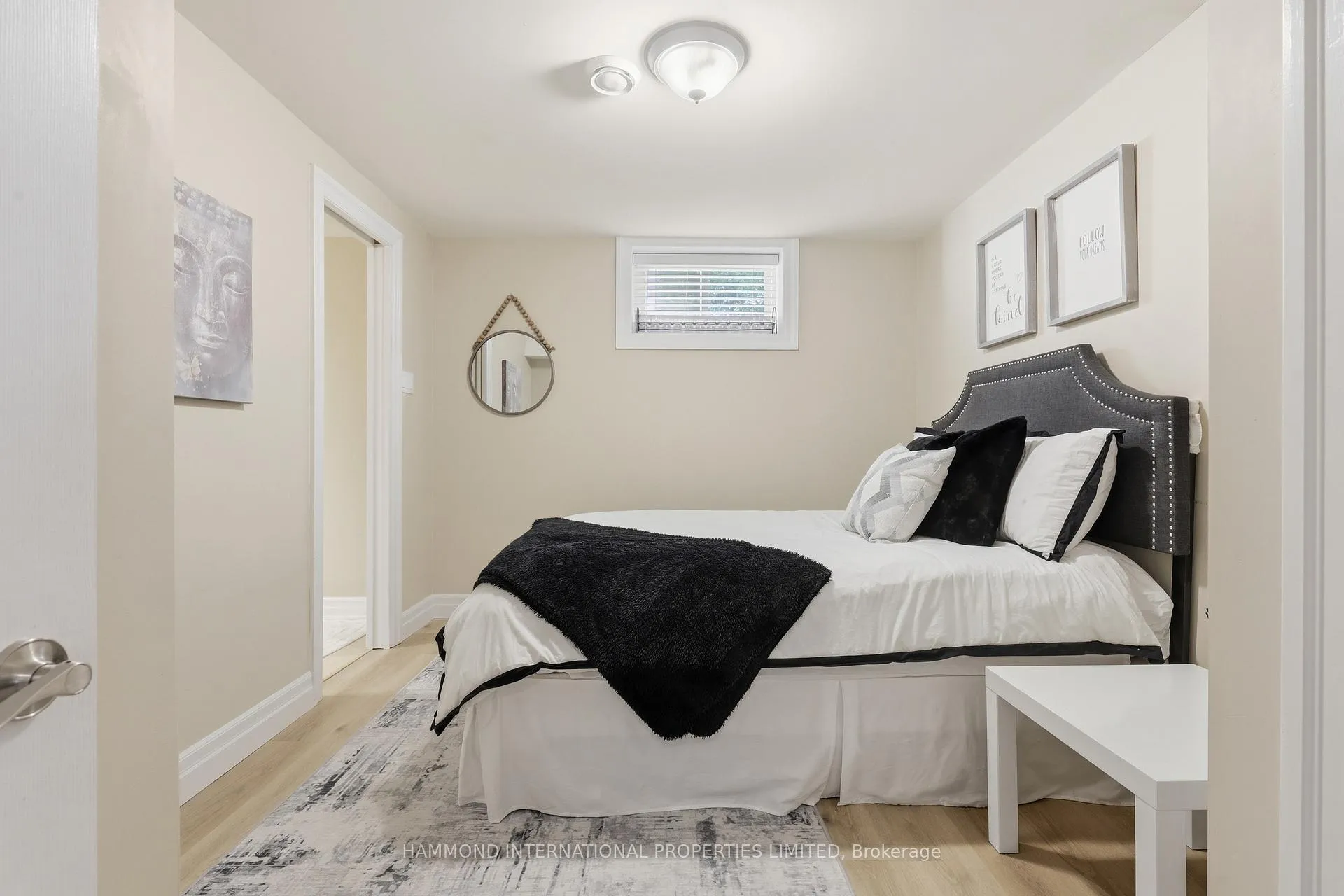 Photo 31 of 20 Orsi Court, Markham, Thornhill — HOMEH