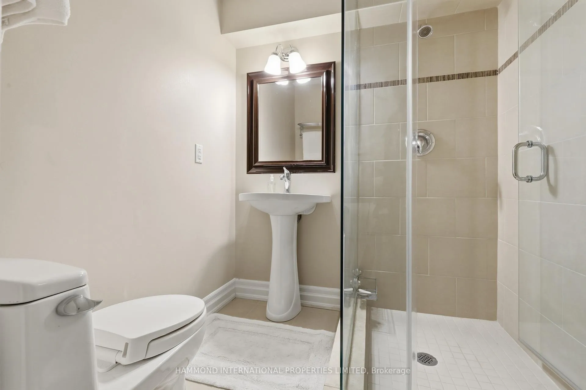 Photo 32 of 20 Orsi Court, Markham, Thornhill — HOMEH