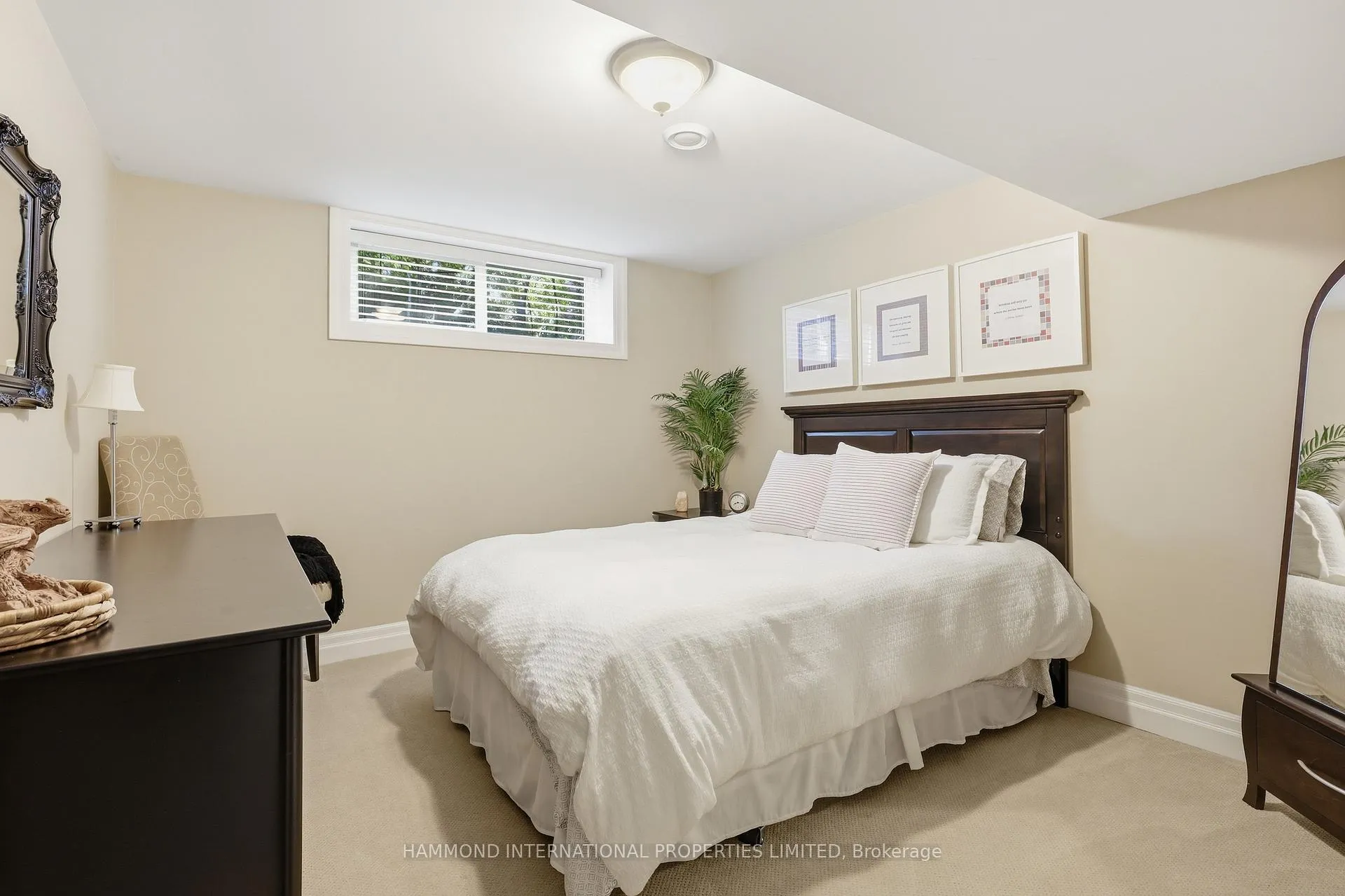 Photo 33 of 20 Orsi Court, Markham, Thornhill — HOMEH