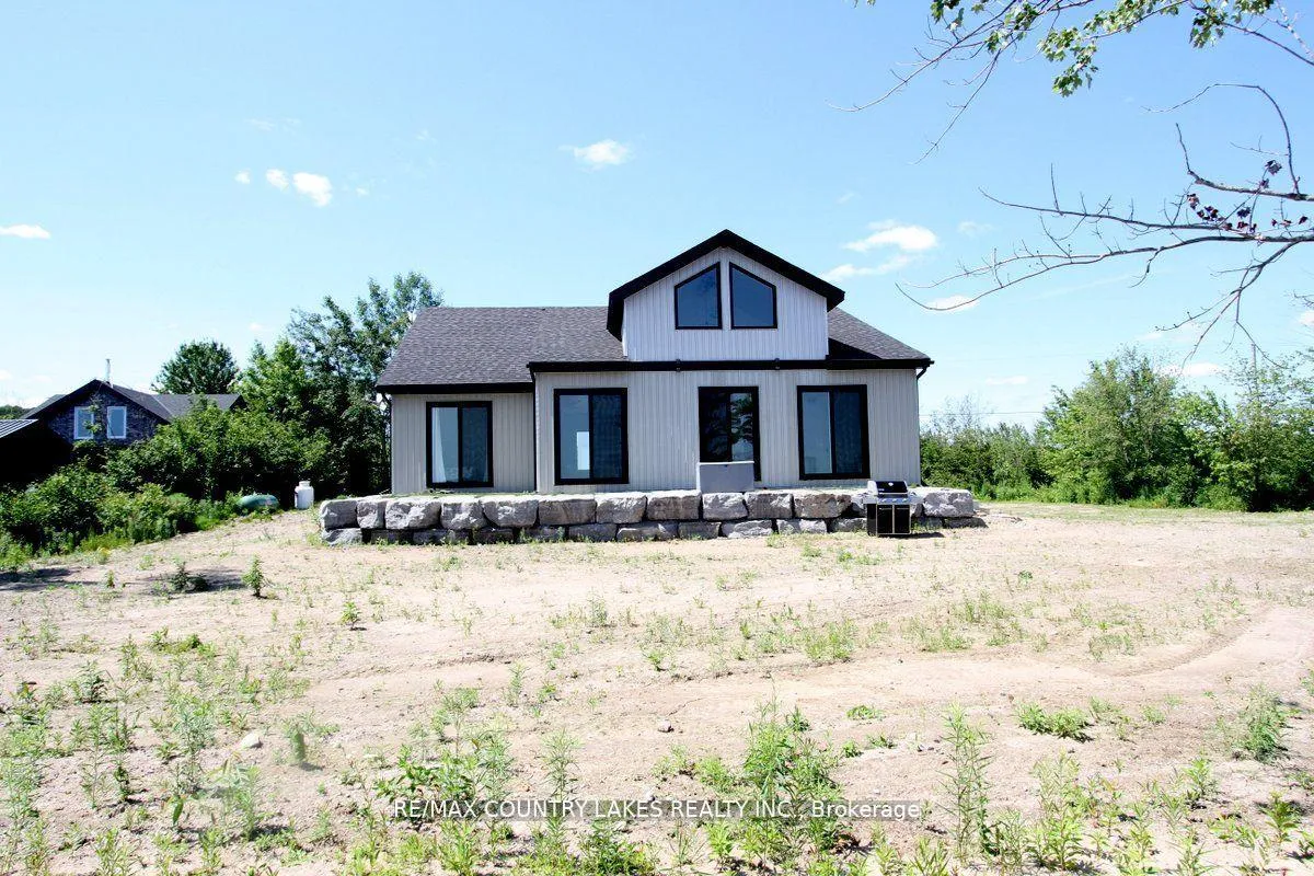 Photo 2 of 130 Baker Boulevard, Kawartha Lakes, Laxton/Digby/Longford — HOMEH