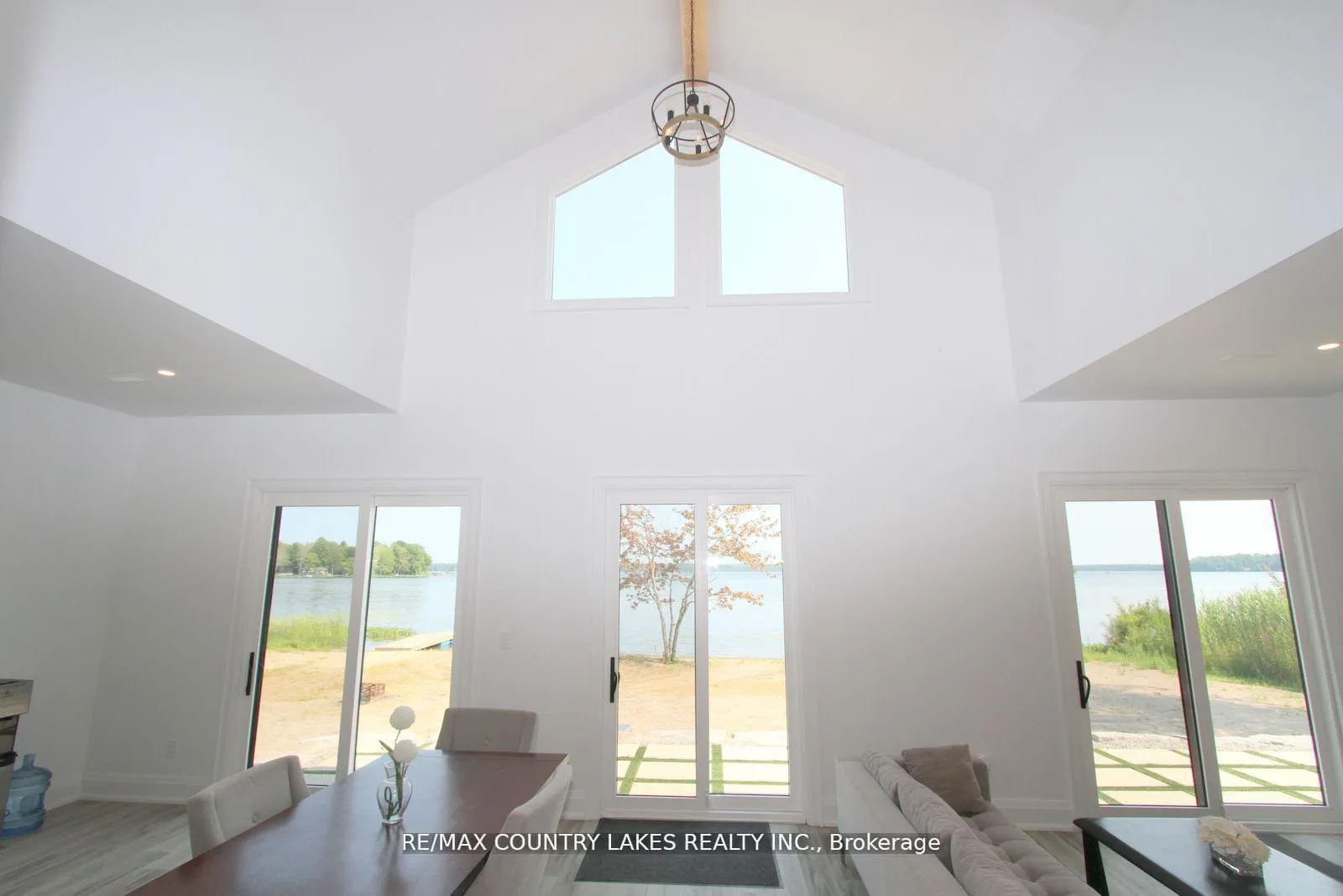 Photo 15 of 130 Baker Boulevard, Kawartha Lakes, Laxton/Digby/Longford — HOMEH