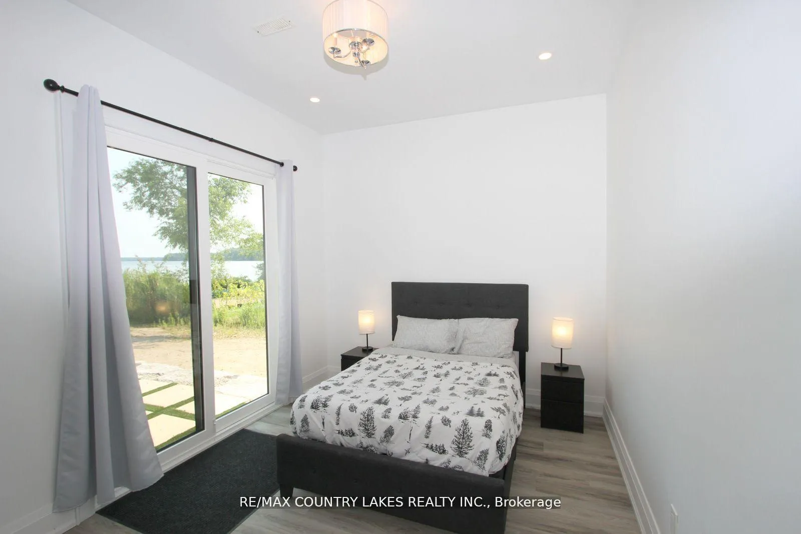 Photo 23 of 130 Baker Boulevard, Kawartha Lakes, Laxton/Digby/Longford — HOMEH